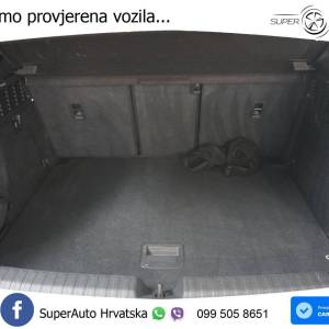 Audi A3 Sportback 30 TDI S line 116 KS, ACC+LED+GR SJED+VIRT+ASIST