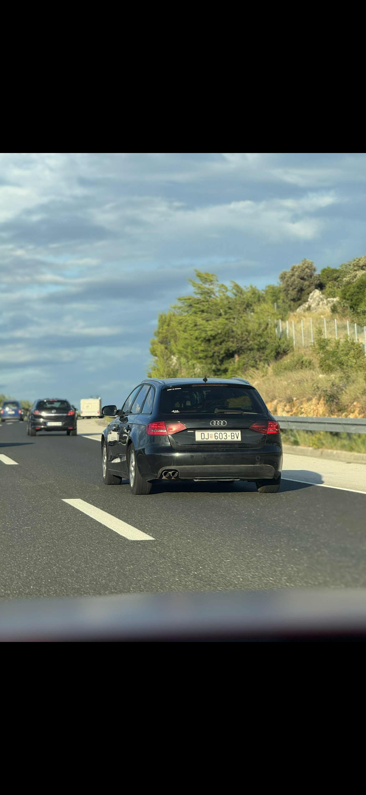 Audi a4 2.0tdi 88kw