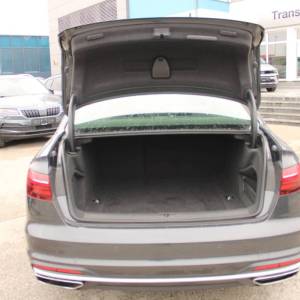 Audi A4 30 TDi S-Tronic *LED, NAVIGACIJA, KAMERA*