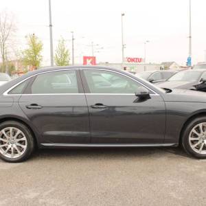 Audi A4 30 TDi S-Tronic *LED, NAVIGACIJA, KAMERA*