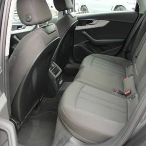 Audi A4 30 TDi S-Tronic *LED, NAVIGACIJA, KAMERA*