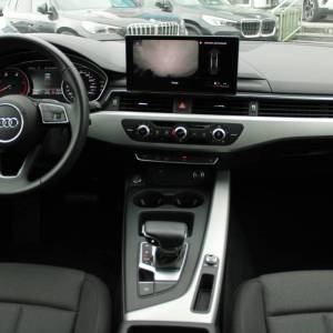 Audi A4 30 TDi S-Tronic *LED, NAVIGACIJA, KAMERA*