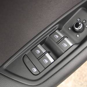 Audi A4 30 TDi S-Tronic *LED, NAVIGACIJA, KAMERA*