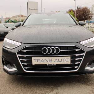 Audi A4 30 TDi S-Tronic *LED, NAVIGACIJA, KAMERA*