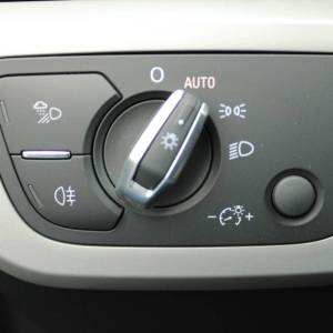 Audi A4 30 TDi S-Tronic *LED, NAVIGACIJA, KAMERA*