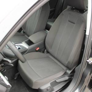 Audi A4 30 TDi S-Tronic *LED, NAVIGACIJA, KAMERA*