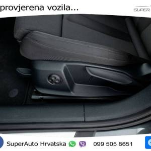 Audi A4 30 TDI S tronic S line 136 KS, ACC+VIRT+NAVI