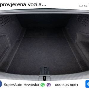 Audi A4 35 TFSI S tronic Advanced 150 KS, ACC+KAM+GR SJED+VIRT+NAVI