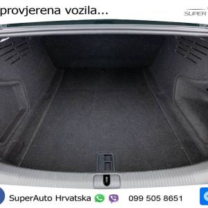 Audi A4 35 TFSI S tronic Advanced 150 KS, LED+ACC+GR SJED+KAM+VIRT+PDC