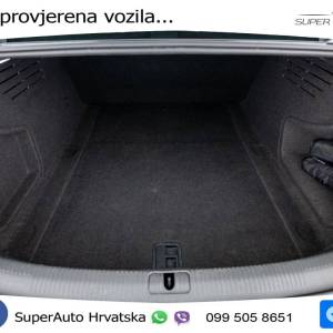 Audi A4 35 TFSI S tronic Advanced 150 KS, ACC+KAM+GR SJED+VIRT+NAVI