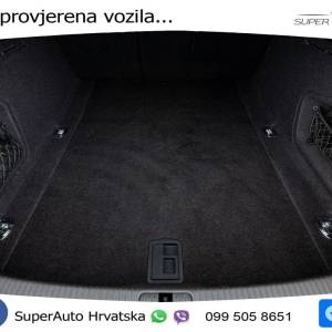 Audi A4 40 TDI quattro ultra S tronic Advanced 204 KS, KAM+GR SJED+VIRT+NAVI