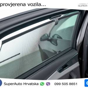 Audi A4 40 TDI quattro ultra S tronic Advanced 204 KS, KAM+GR SJED+VIRT+NAVI