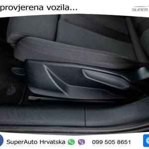 Audi A4 Avant 35 TDI S tronic 163 KS, LED+ACC+GR SJED+KAM+VIRT+PDC