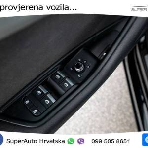 Audi A4 Avant 35 TFSI S tronic 150 KS, GR SJED+NAVI