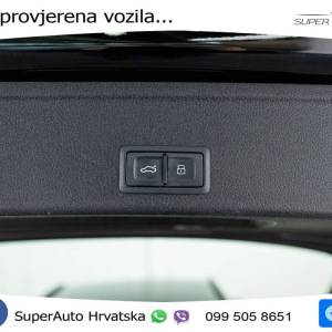 Audi A4 Avant 35 TFSI S tronic 150 KS, GR SJED+NAVI