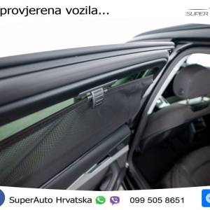 Audi A4 Avant 35 TFSI S tronic 150 KS, GR SJED+NAVI