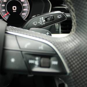 Audi A4 Avant 40 Tdi Quattro S-Tronic S-Line 204ks