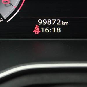 Audi A4 Avant 40 Tdi Quattro S-Tronic S-Line 204ks