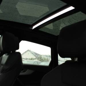 Audi A4 Avant 40 Tdi Quattro S-Tronic S-Line 204ks