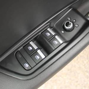 Audi A4 Avant 40 Tdi Quattro S-Tronic S-Line 204ks