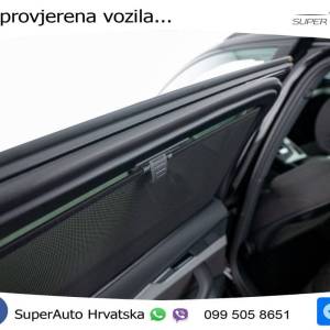 Audi A4 Avant 40 TFSI S tronic S line competition plus 204 KS, ACC+GR SJED+VIRT