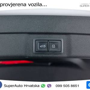 Audi A5 2.0 TFSI S tronic 2xS line 204 KS, ACC+360+GR SJED+VIRT+NAVI