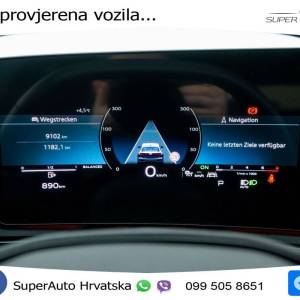 Audi A5 2.0 TFSI S tronic 2xS line 204 KS, ACC+360+GR SJED+VIRT+NAVI