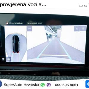 Audi A5 2.0 TFSI S tronic 2xS line 204 KS, ACC+360+GR SJED+VIRT+NAVI