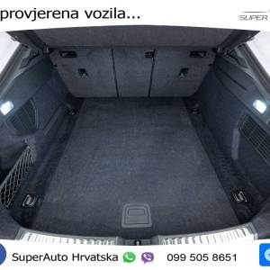 Audi A5 2.0 TFSI S tronic 2xS line 204 KS, ACC+360+GR SJED+VIRT+NAVI