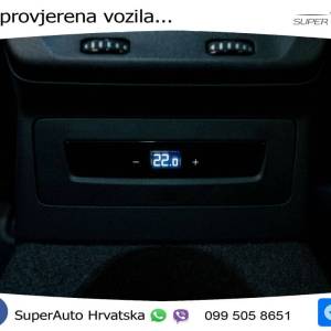 Audi A5 2.0 TFSI S tronic 2xS line 204 KS, ACC+360+GR SJED+VIRT+NAVI