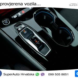 Audi A5 2.0 TFSI S tronic 2xS line 204 KS, ACC+360+GR SJED+VIRT+NAVI