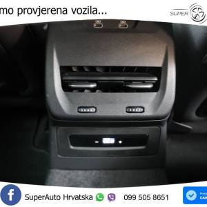 Audi A5 Avant 2.0 TDI Sport 204 KS, ACC+LED+KAM+GR SJED+VIRT