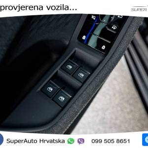 Audi A5 Avant 2.0 TFSI S tronic 2xS line 204 KS, ACC+360+GR SJED+VIRT+NAVI