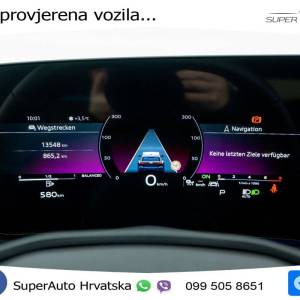 Audi A5 Avant 2.0 TFSI S tronic 2xS line 204 KS, ACC+360+GR SJED+VIRT+NAVI