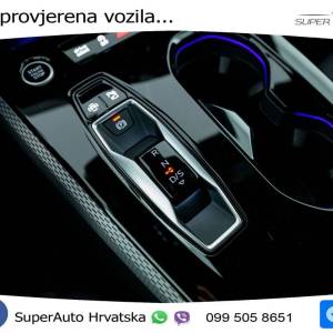 Audi A5 Avant 2.0 TFSI S tronic 2xS line 204 KS, ACC+360+GR SJED+VIRT+NAVI