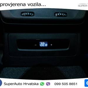 Audi A5 Avant 2.0 TFSI S tronic 2xS line 204 KS, ACC+360+GR SJED+VIRT+NAVI