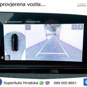 Audi A5 Avant 2.0 TFSI S tronic 2xS line 204 KS, ACC+360+GR SJED+VIRT+NAVI