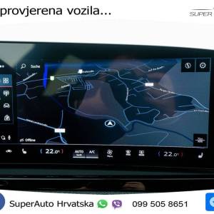 Audi A5 Avant 2.0 TFSI S tronic 2xS line 204 KS, ACC+360+GR SJED+VIRT+NAVI