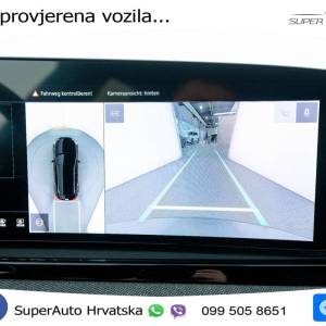 Audi A5 Avant 2.0 TFSI S tronic 2xS line 204 KS, ACC+360+GR SJED+VIRT+NAVI