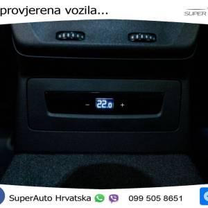 Audi A5 Avant 2.0 TFSI S tronic 2xS line 204 KS, ACC+360+GR SJED+VIRT+NAVI