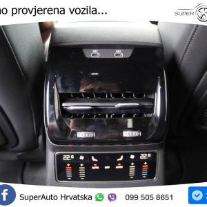 Audi A6 2.0 TFSI e-hybrid quattro Aut. 299 KS, ACC+LED+360+GR SJED+VIRT+ASIST