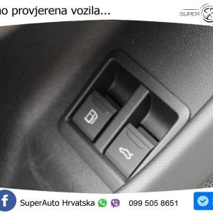 Audi A6 2.0 TFSI e-hybrid quattro Aut. 299 KS, ACC+LED+360+GR SJED+VIRT+ASIST