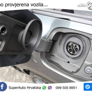 Audi A6 2.0 TFSI e-hybrid quattro Aut. 299 KS, ACC+LED+360+GR SJED+VIRT+ASIST