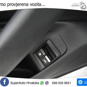 Audi A6 55 TFSIe quattro Aut. S line 367 KS, ACC+LED+GR SJED+VIRT+ASIST