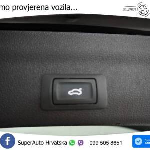 Audi A6 55 TFSIe quattro Aut. S line 367 KS, ACC+LED+GR SJED+VIRT+ASIST