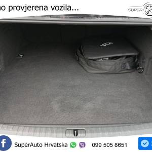 Audi A6 55 TFSIe quattro S tronic S line 367 KS, ACC+360+KEY+GR SJED+VIRT+LANE