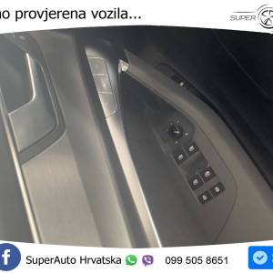 Audi A6 55 TFSIe quattro Aut. S line 367 KS, PANO+ACC+GR SJED+VIRT+LANE
