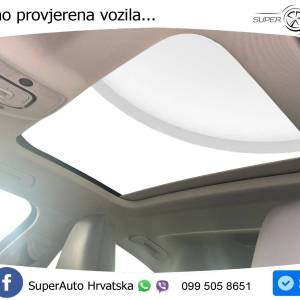 Audi A6 55 TFSIe quattro Aut. S line 367 KS, PANO+ACC+GR SJED+VIRT+LANE