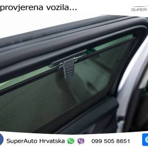 Audi A6 Avant 40 TDI quattro S tronic B&O 204 KS, ACC+GR SJED+VIRT+NAVI