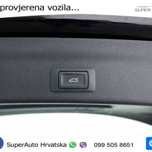 Audi A6 Avant 50 TFSIe quattro ultra S tronic 299 KS, ACC+KAM+GR SJED+VIRT+NAVI